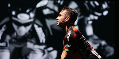 Review: CADEL: LUNGS ON LEGS at Cygnet Theatre At Hale School Photo