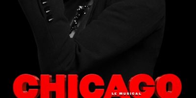 Review: CHICAGO at Casino De Paris Photo