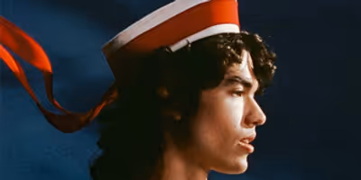 Review: CONAN GRAY WISHBONE WORLD TOUR at Target Center Minneapolis Photo