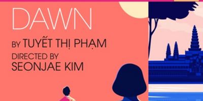 Review: DAWN at the Everyman Theatre Photo