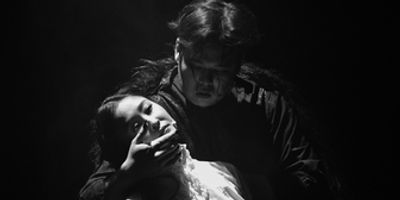 Review: The Long Unending Tale of IMC’s DRACULA: REQUIEM Photo