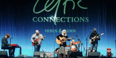 Review: EMMYLOU HARRIS, Emirates Arena Photo