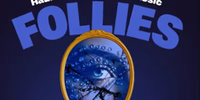 Review: FOLLIES at Cygnet Theatre Photo