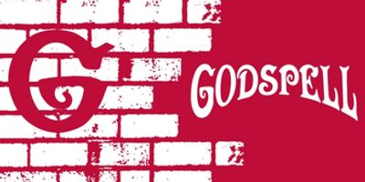 Review: GODSPELL at Stewartstown Summer Theatre Photo