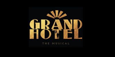 Review: GRAND HOTEL at The Alchemy Theatre At Zach Photo
