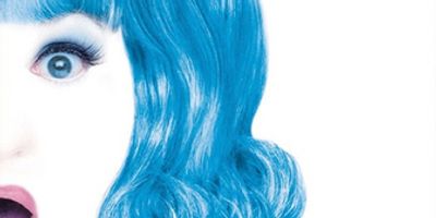 Review: HAIRSPRAY at Wilmington Drama League Photo