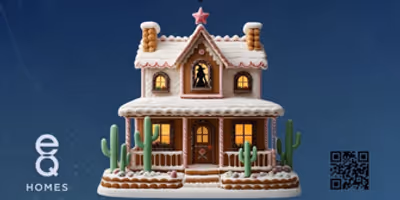 Review: Ottawa Musicals' HANSEL AND GRETEL GO WEST Photo