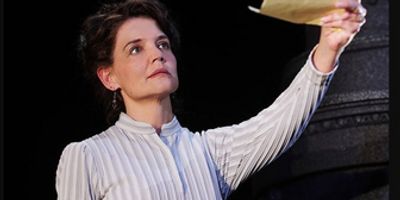 Review: HEDDA GABLER at The Old Globe Photo