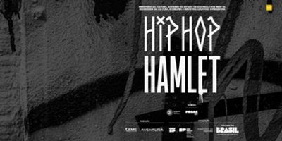 From Elizabethan Tragedy to Urban Beats: HIP HOP HAMLET Opens Teatro YouTube Photo
