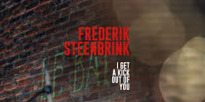 Review: I GET A KICK OUT OF YOU at Bal Blomet Photo