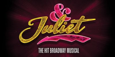 Review: & JULIET at Dr. Phillips Center For The Performing Arts Photo