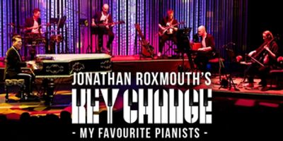 Review: KEY CHANGE at Theatre On The Bay Photo