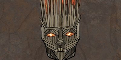 Review: KING LEAR at Gamut Theatre Photo