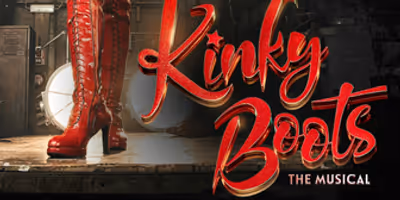 Review: KINKY BOOTS at Metronom Theater Oberhausen Photo