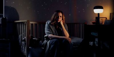 Review: Kym Vaitiekus Shares His Thoughts on MARY JANE Photo
