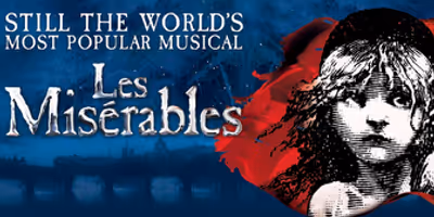 BWW Review: LES MISERABLES Still Stands Strong at the Ohio Theatre Photo