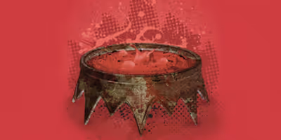 Review: MACBETH at Guthrie Theater Photo