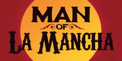 Review: MAN OF LA MANCHA at Diamond Head Theatre Photo