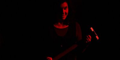 Review: You'll Love Keeping MISERY Company at B St. Theatre Photo