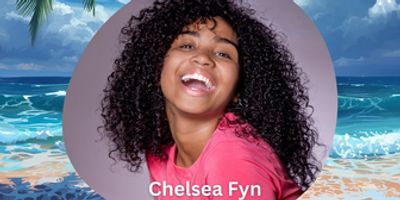 Review: MOANA JR at THEATRE ARTS Photo