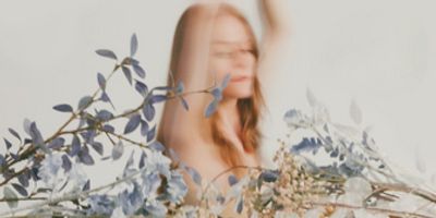 Review: NOTHING HOLDS STILL at Ballet Des Moines Photo