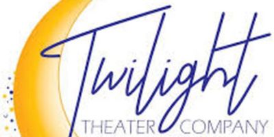 Review: ONE MAN, TWO GUVNORS at Twilight Theater Photo