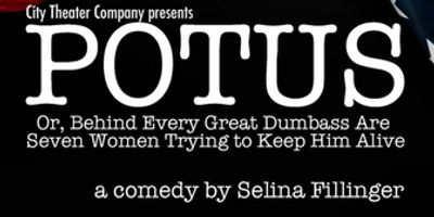 Review: POTUS at The Contemporary Photo