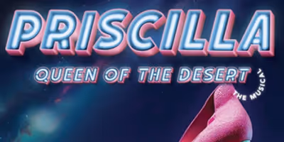 Review: PRISCILLA QUEEN OF THE DESERT at Mānoa Valley Theatre Photo