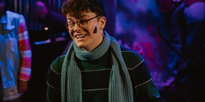 Review: RENT at Cultural Arts Playhouse Merrick Photo