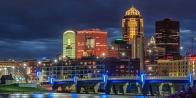 Preview: SEASON PREVIEW About Time Theatre Photo