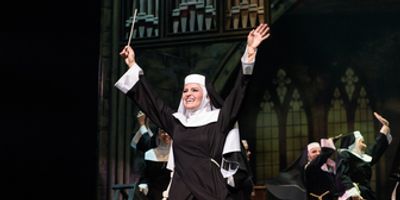 Review: Plzeňská SESTRA V AKCI neslevuje na kvalitě Photo