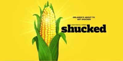 Review: Go Ahead and Get SHUCKED at Dr. Phillips Center For The Performing Arts Photo