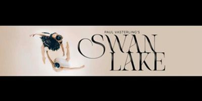 Review: SWAN LAKE at TPAC'S Jackson Hall Photo