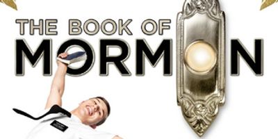 Review: THE BOOK OF MORMON al Teatro Arcimboldi Milano Photo