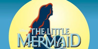 Review: THE LITTLE MERMAID at Musicals at Richter Photo