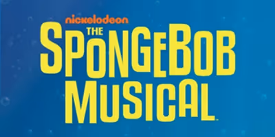 Review: THE SPONGEBOB MUSICAL at Diamond Head Theatre Photo