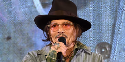 Tokyo ComicCon 2025を写真で振り返る Photo