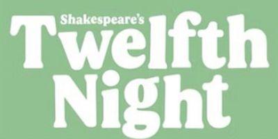 Review: TWELFTH NIGHT at Pendragon Theatre Photo