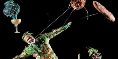 Review: MOZART’S THE MAGIC FLUTE at The Metropolitan Opera Photo