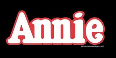 Robert Gallagher, Kendal Hartse and More Join ANNIE at Argyle Theatre Photo