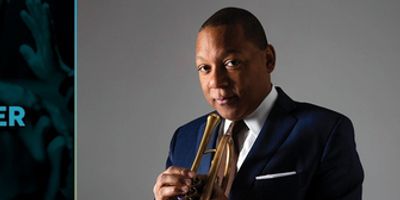Robert Spano, Wynton Marsalis, and More Set For Nashville Symphony's February 2026 Concert Photo