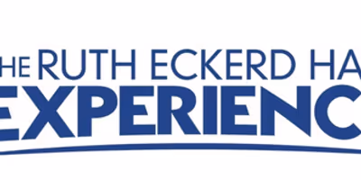 Ruth Eckerd Hall On The Road Presents Two Concerts At Chasco Fiesta Photo