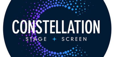 SEANCE: THE BOARD AWAKENS World Premiere is Coming to Waldron Arts Center Photo