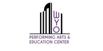 SHIMMER Comes to the WYO Photo