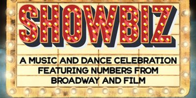 SHOWBIZ Comes to Little Theatre Of Virginia Beach Photo