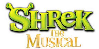 SHREK THE MUSICAL Comes to Carlsbad Community Theatre Photo