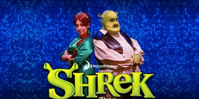 SHREK THE MUSICAL Comes To Kwinana Photo