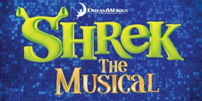 SHREK THE MUSICAL Comes to Aspire Community Theatre Photo