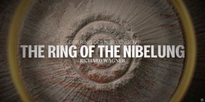 SIEGFRIED By Richard Wagner Comes to Opera Bastille in 2026 Photo