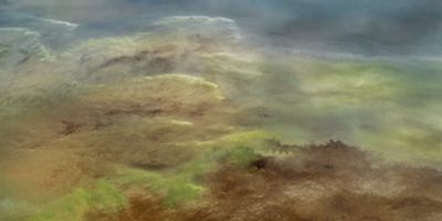 SIEGFRIED Comes to Opéra Bastille in January 2026 Photo